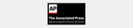 the associated press logo