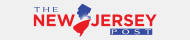 the new jersey post